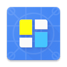 Icon for project "Prometheus"
