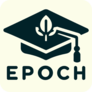 Icon for project "Epoch"