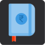 Icon for project "TaxLedger"