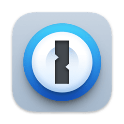 1Password