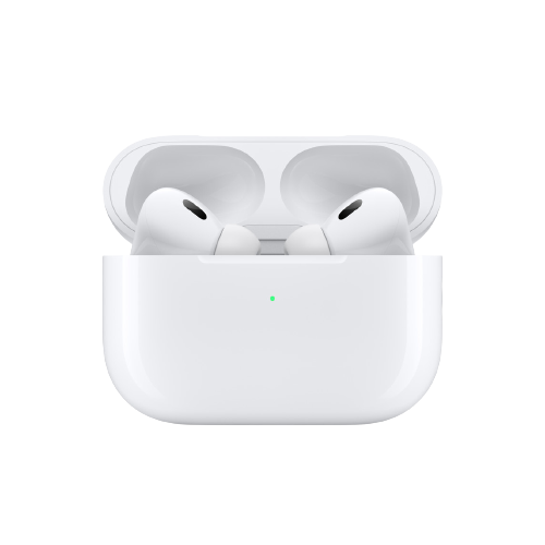 AirPods Pro (1st Gen)