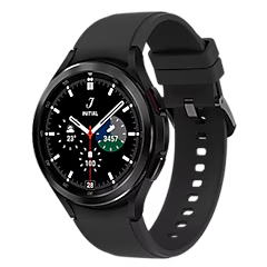 Galaxy Watch 4 Classic