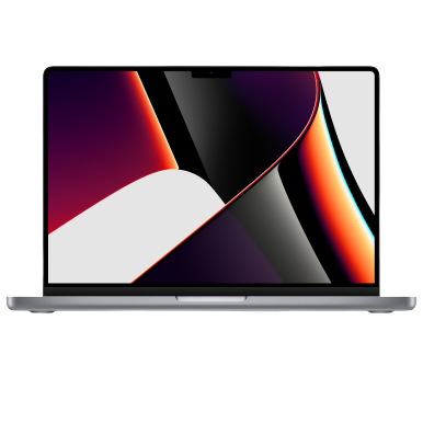 MacBook Air M2