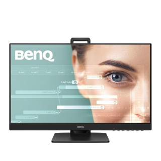 BenQ GW2785TC